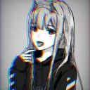 Boyroko