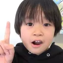 回鍋肉