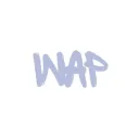 👕 | Wap