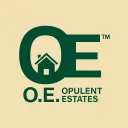 O. E.™ Opulent Estates