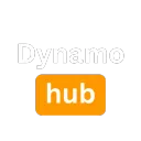 Dynamo's Hub