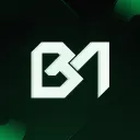 Best Members