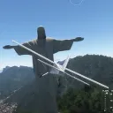 Dizzy's Basketball Ball Sim