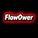 FlowOwer #Yakında