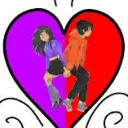 Aphmau Ships!