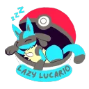 Lazy Lounge