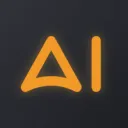 Vance Video AI