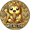 God of Wealth