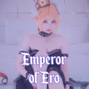 Emperor Of Ero