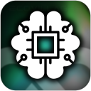 IronMind Network - Transhumanist Council