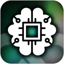 IronMind Network - Transhumanist Council Discord server icon
