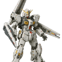 かもねぎ　バトオペ鯖