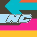 Network Community