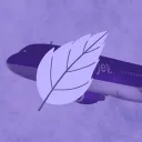 alderjet.