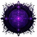 -Order of the Oracles- Discord Server Icon