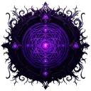 -Order of the Oracles-