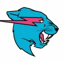 BeastMine Server