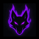 Clan Housen