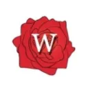 Weshky Babft [ JOIN OUR NEW SERVER ! ]