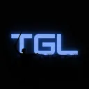 TGL | S1 | Reborn