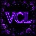 VCL 75K