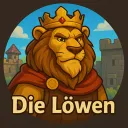 Die Löwen
