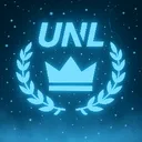 The United Legends