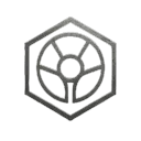 REACTOR