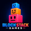 BlockStack Games