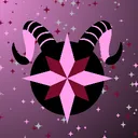 Stars Above