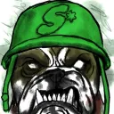 DAWG POUND