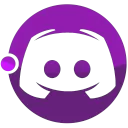 fire shi Discord server icon