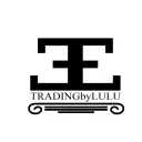 Trading by Lulu