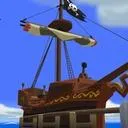 Shipcord
