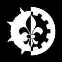 Warmere - Wargaming Almere