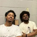 CxSupport