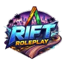 Rift Roleplay | WL-OFF