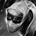 Zed Ware Discord server icon