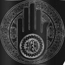 Jain Society