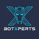 BotXperts