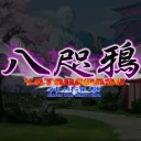 Yatagarasu FG World Channel