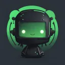 Payload