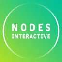 Nodes Interactive