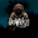 Drownlight