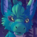 Laser's VRC Creations