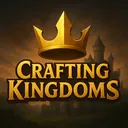 Crafting Kingdoms [GER]