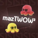 mazTWOW²