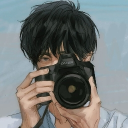 ☦ՏTAᖇᒪIᘜᕼT✩༄