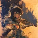 Ｓｔａｒｌｉｇｈｔ