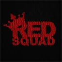 RedSquab